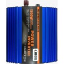 12v 1200w  Modifiye İnverter Hegel